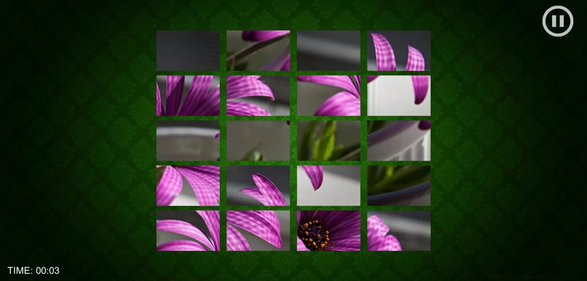 This Picture screenshot 1