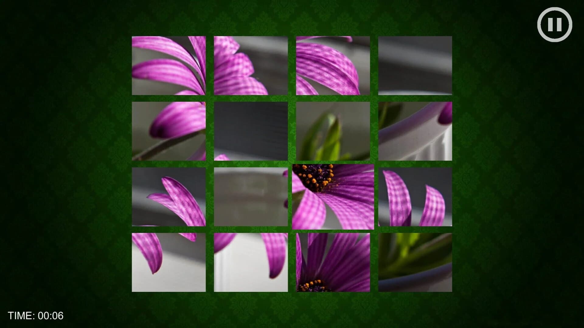 This Picture screenshot 5