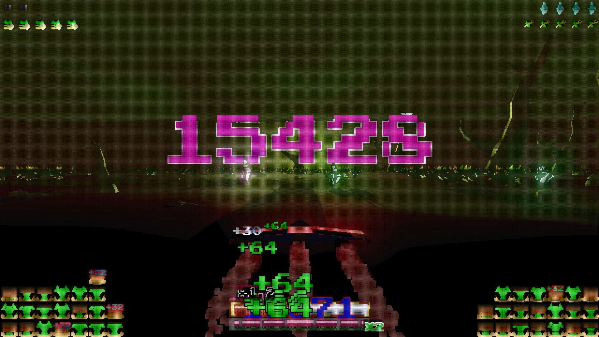 This Ship Goes Brrr screenshot 5