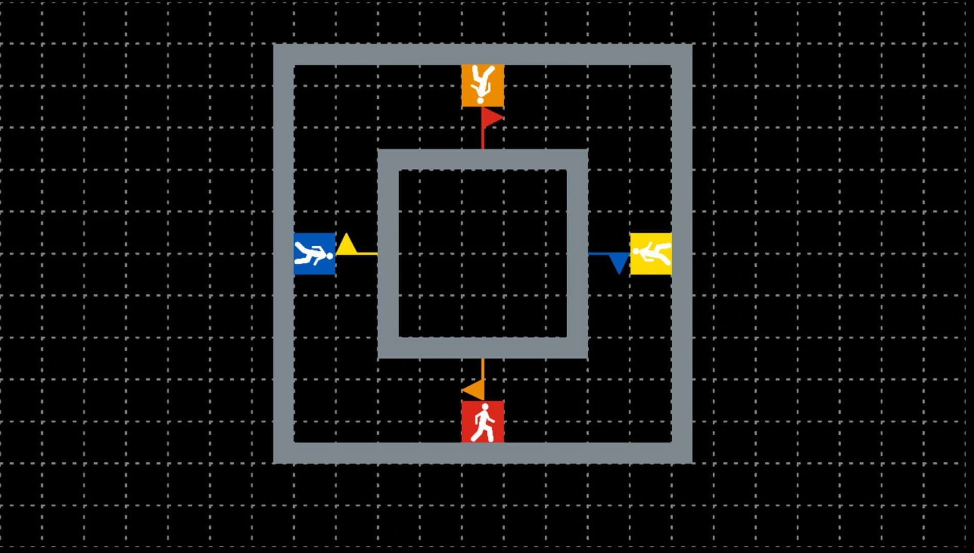This Side Up screenshot 2