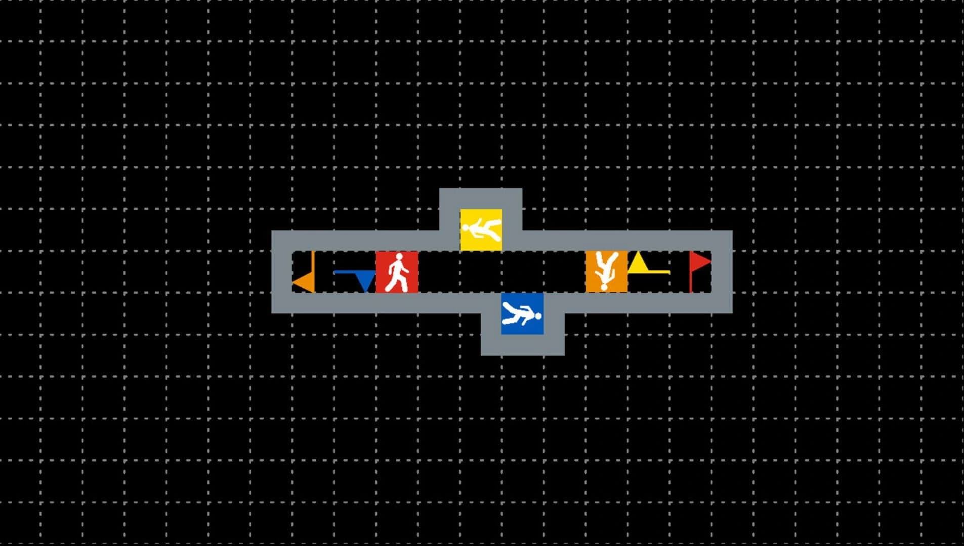 This Side Up screenshot 3