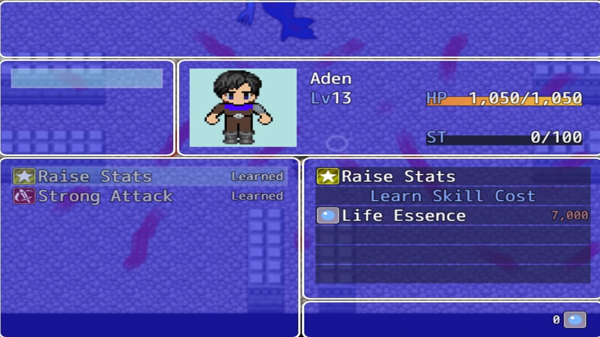 Those Chosen By God screenshot 4