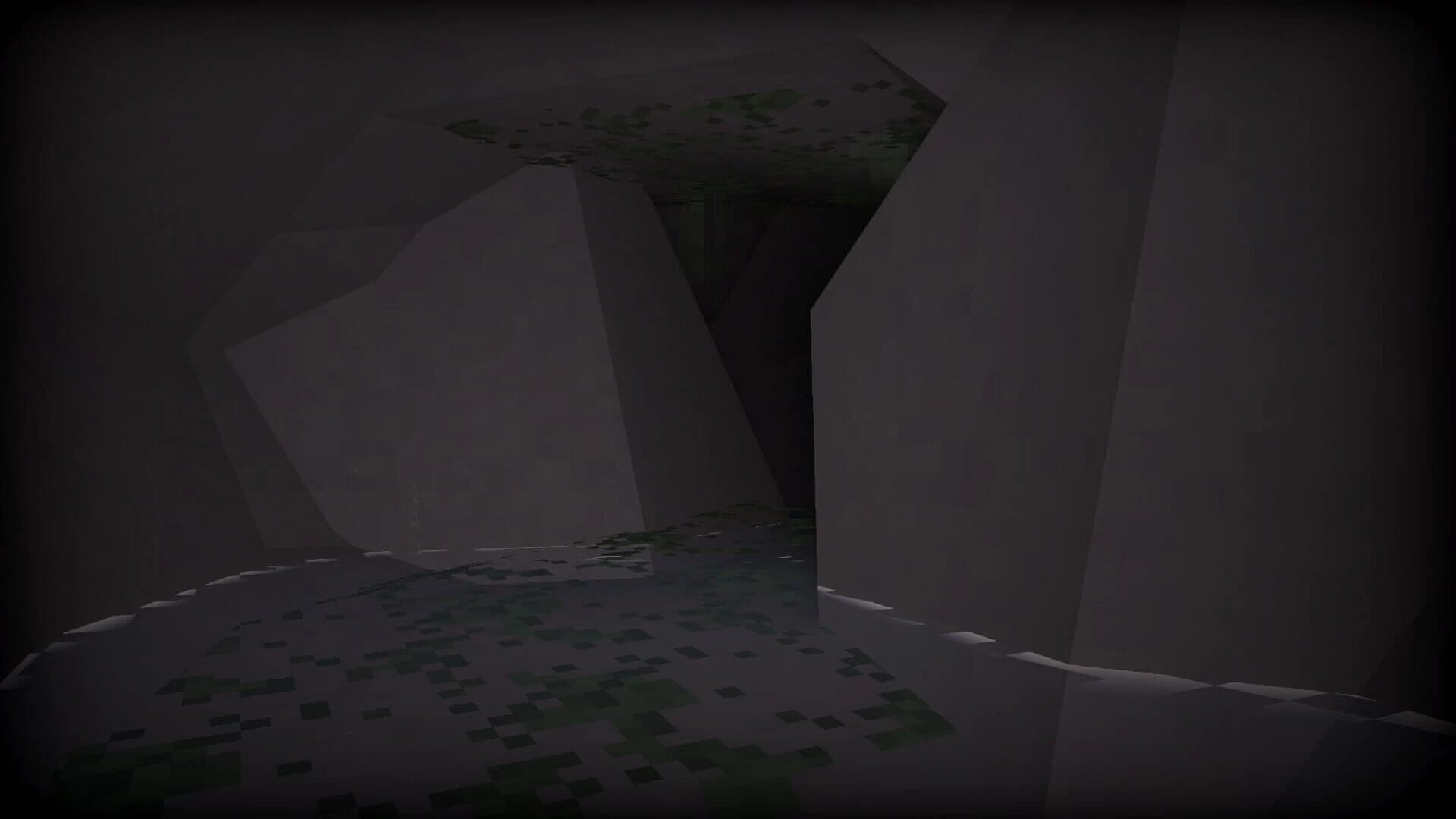 Those Who Crawl screenshot 3