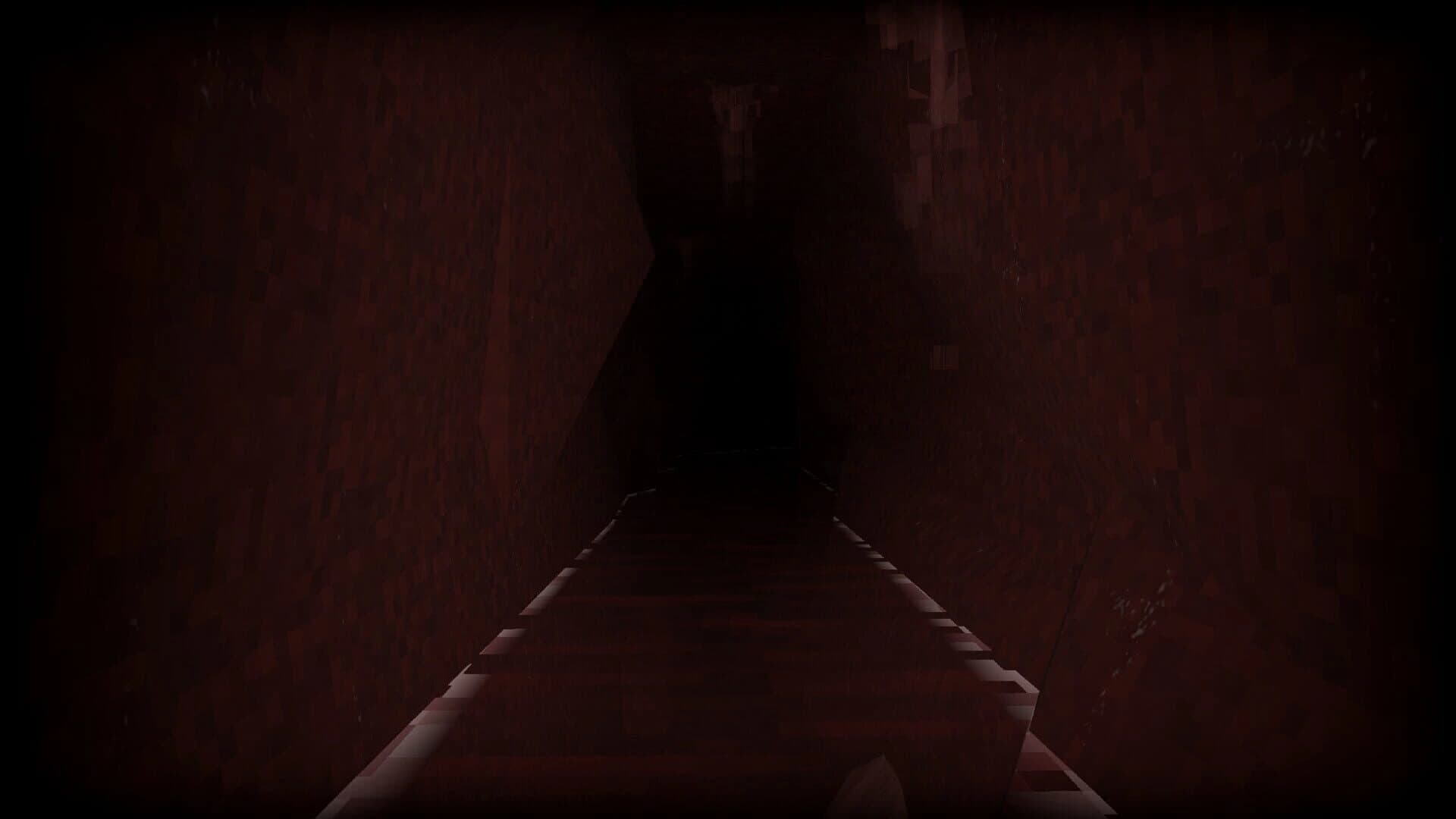 Those Who Crawl screenshot 4