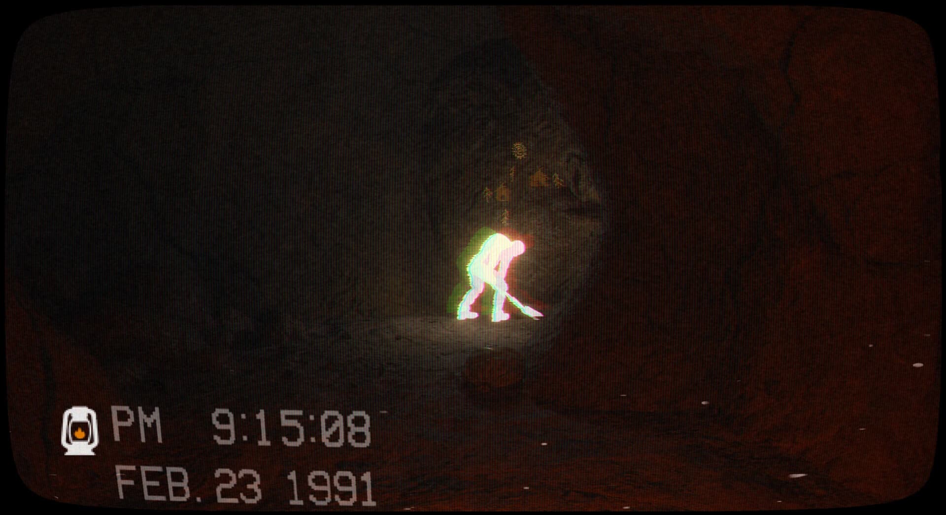 Those Who Dwell screenshot 4
