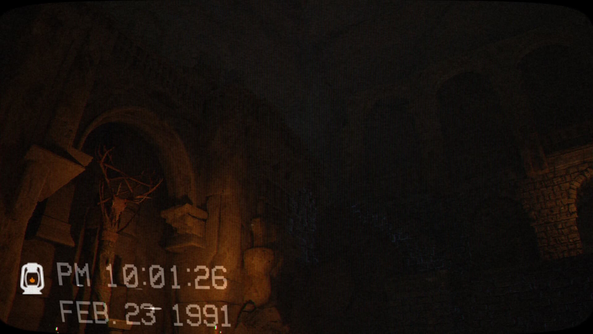 Those Who Dwell screenshot 7
