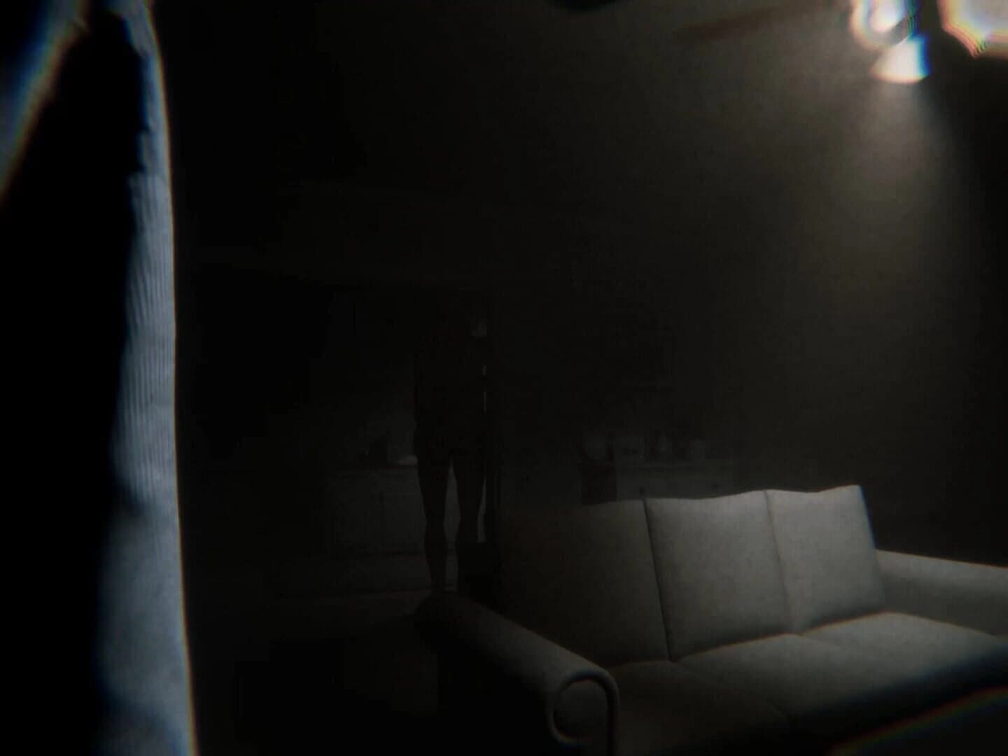 Thou Shalt Not Kill screenshot 4