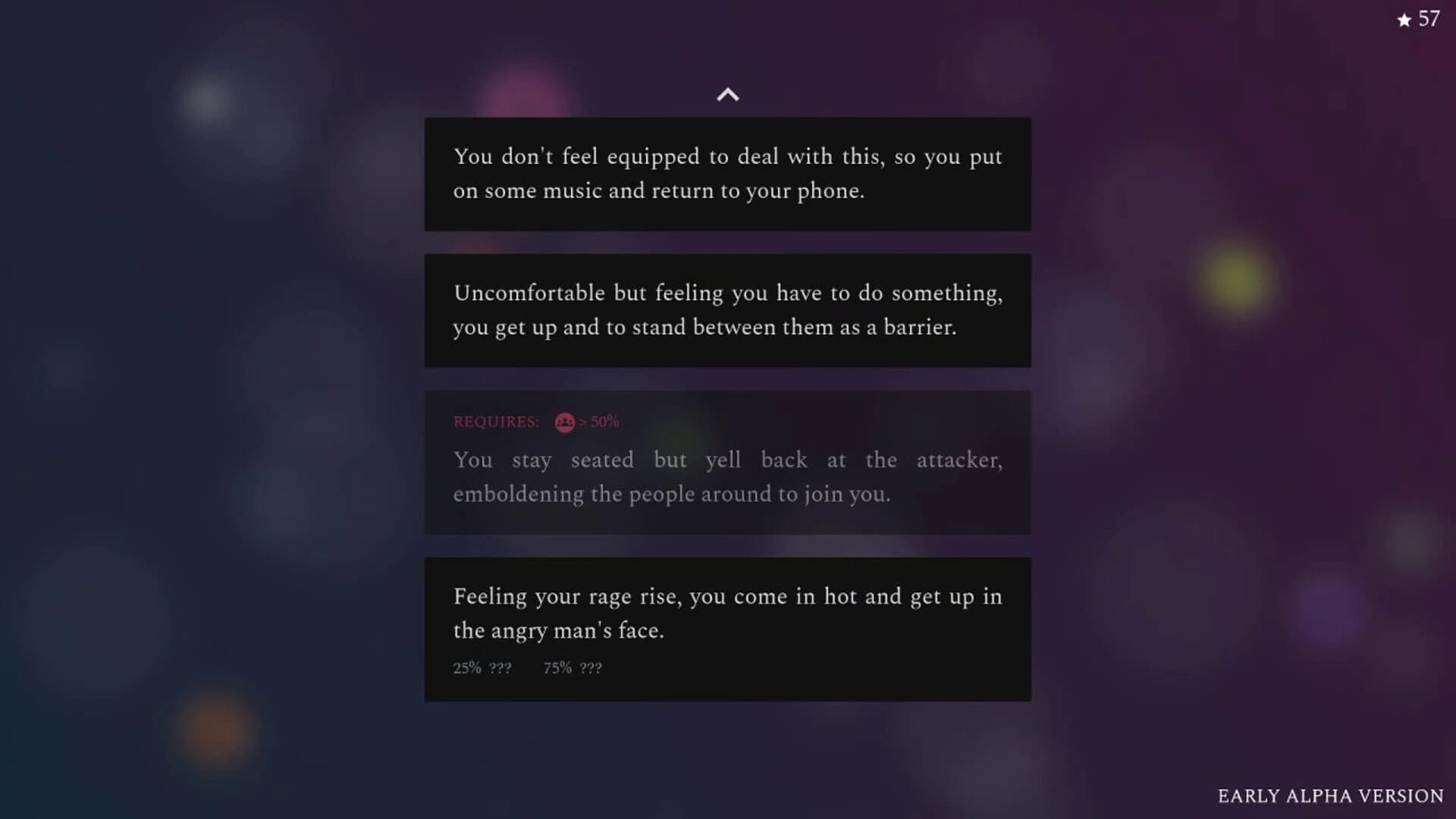 Thousand Lives screenshot 3