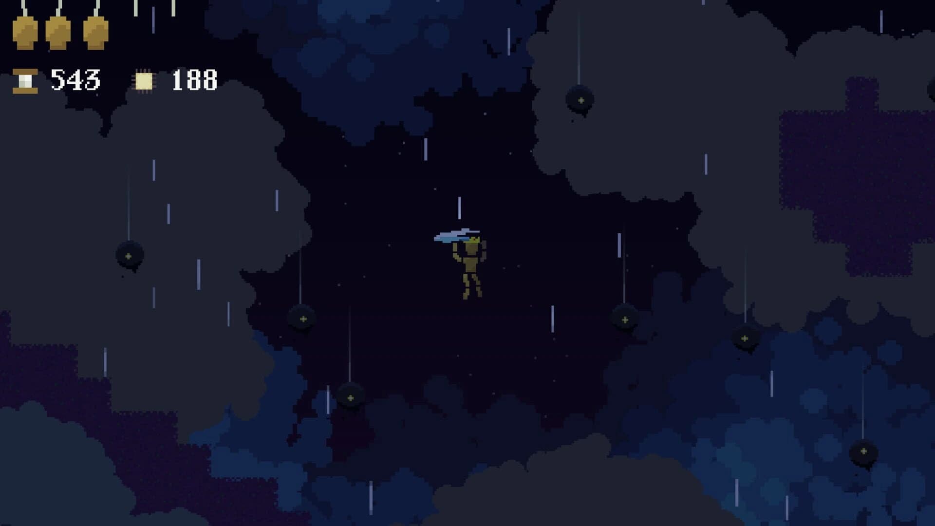 Thread screenshot 4