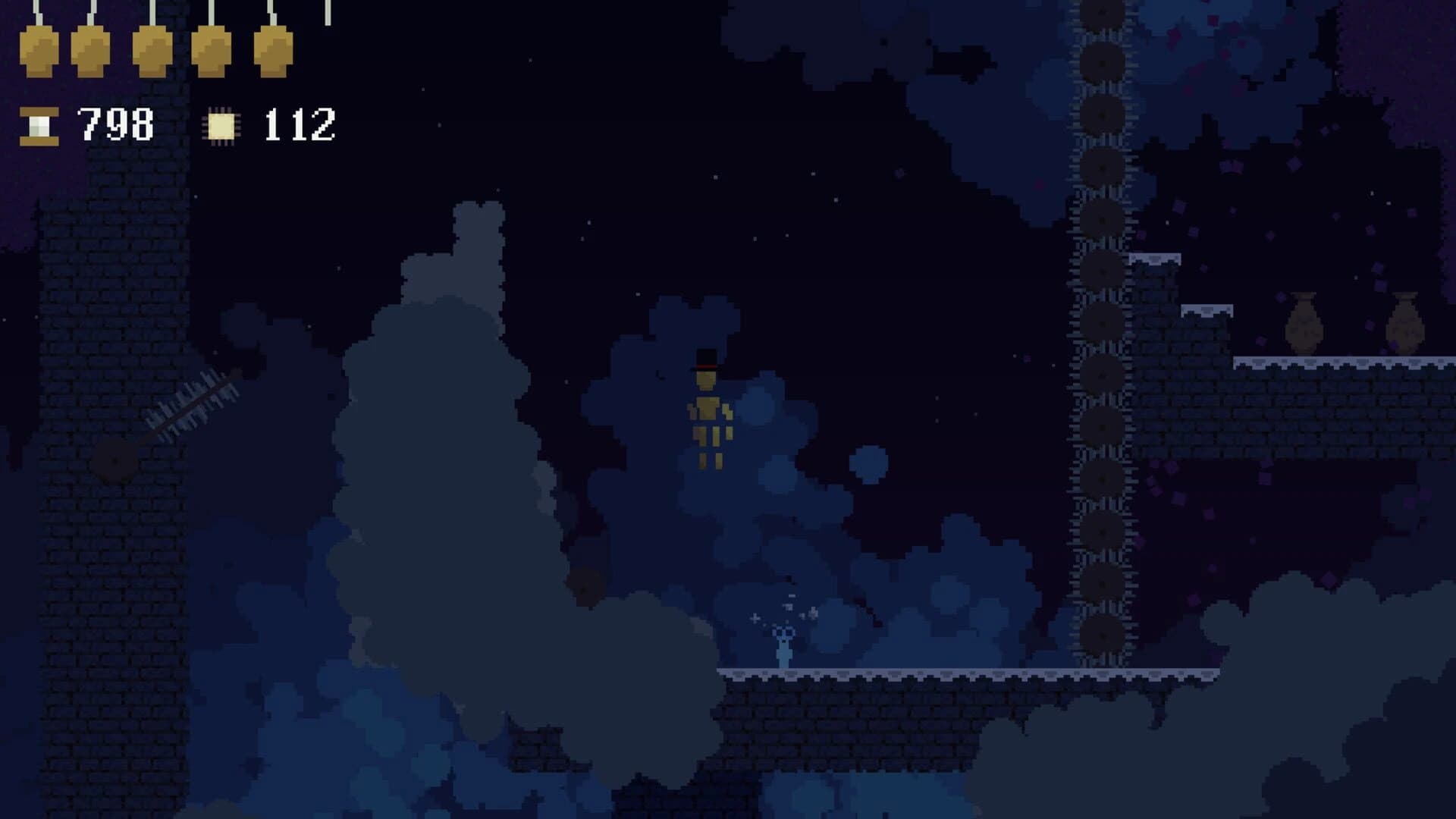 Thread screenshot 1