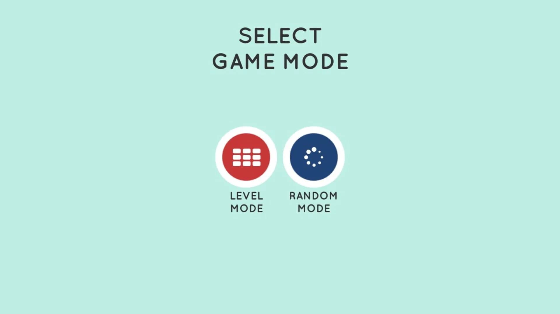 Three Digits screenshot 1