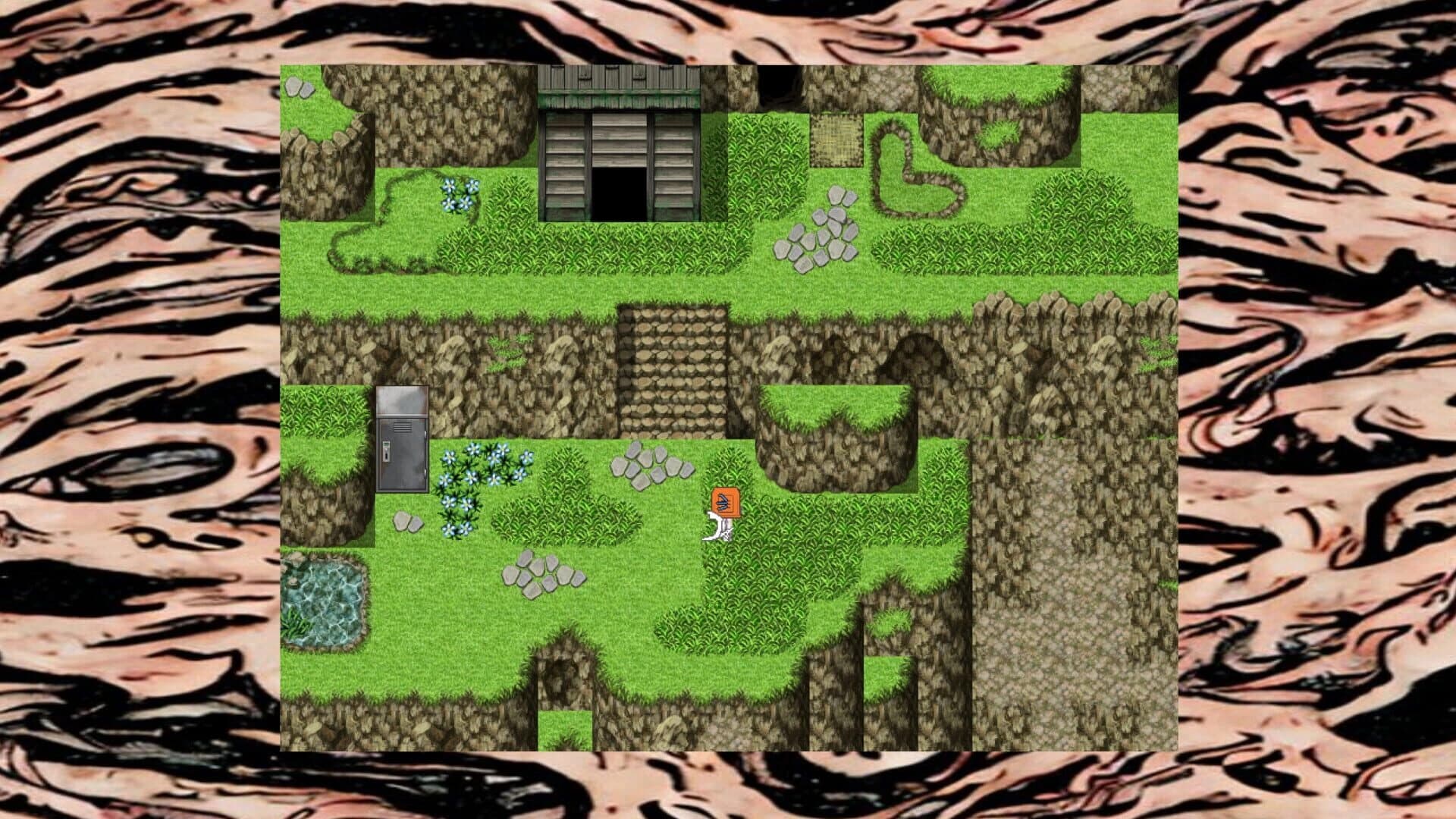 Three Sisters screenshot 5