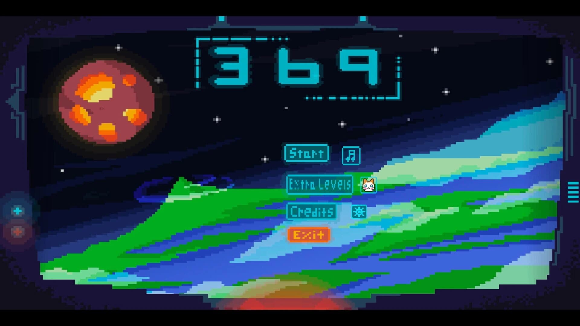 Three Six Nine screenshot 4