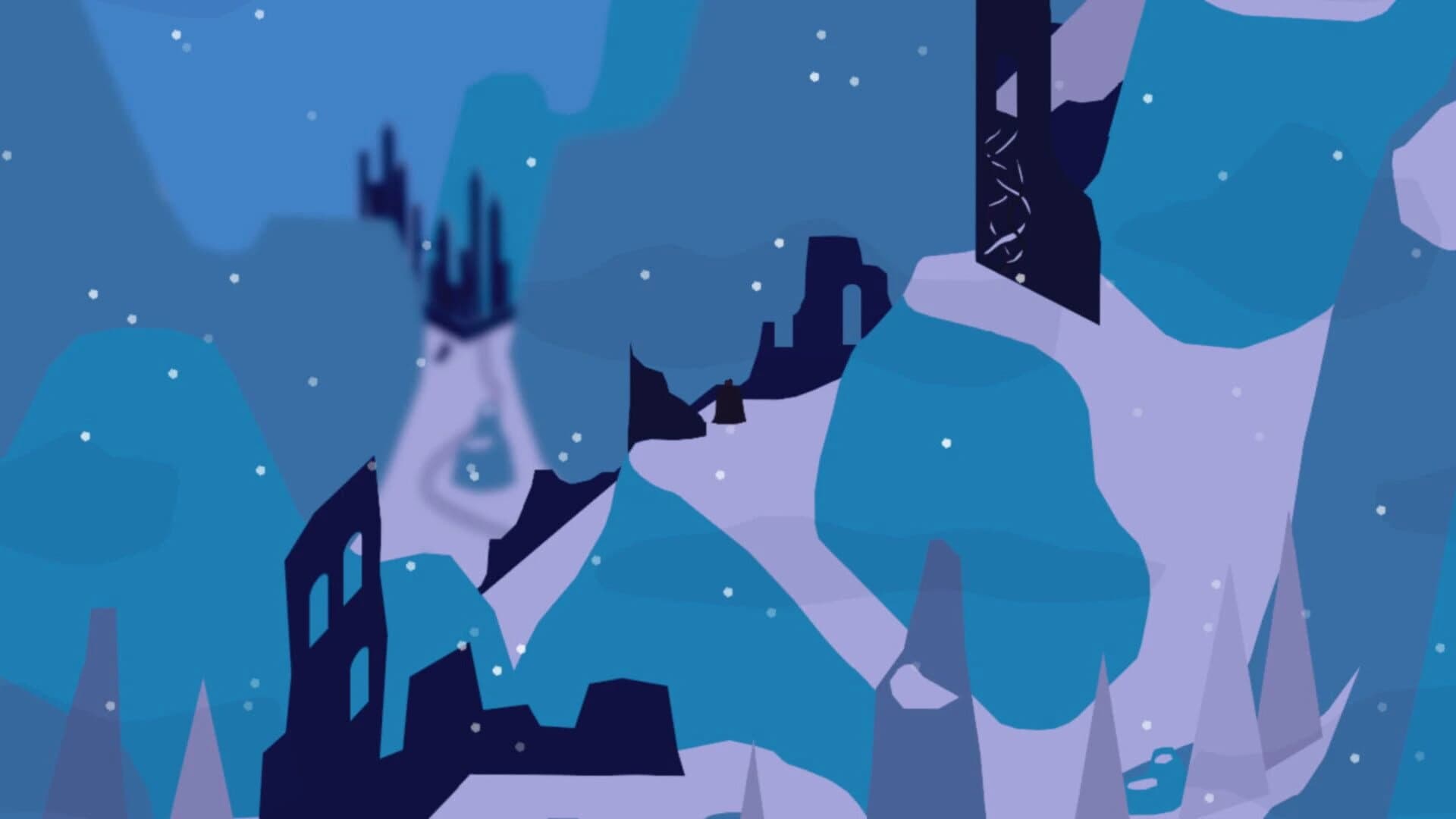 Three Sons screenshot 1