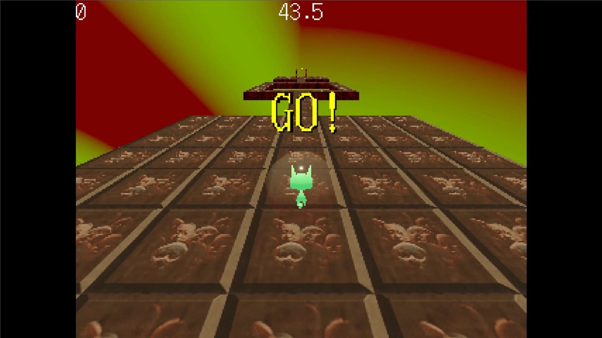 Three Verses3 screenshot 5