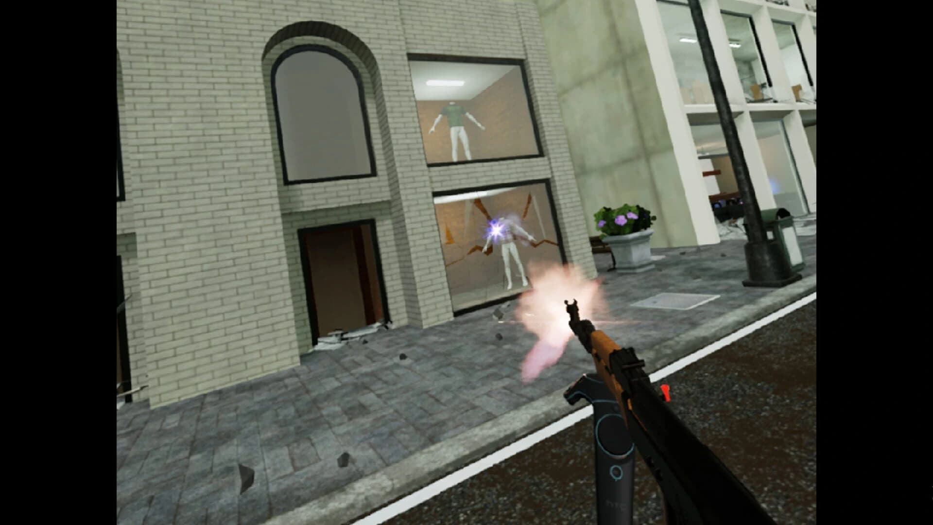 Thug Life screenshot 3