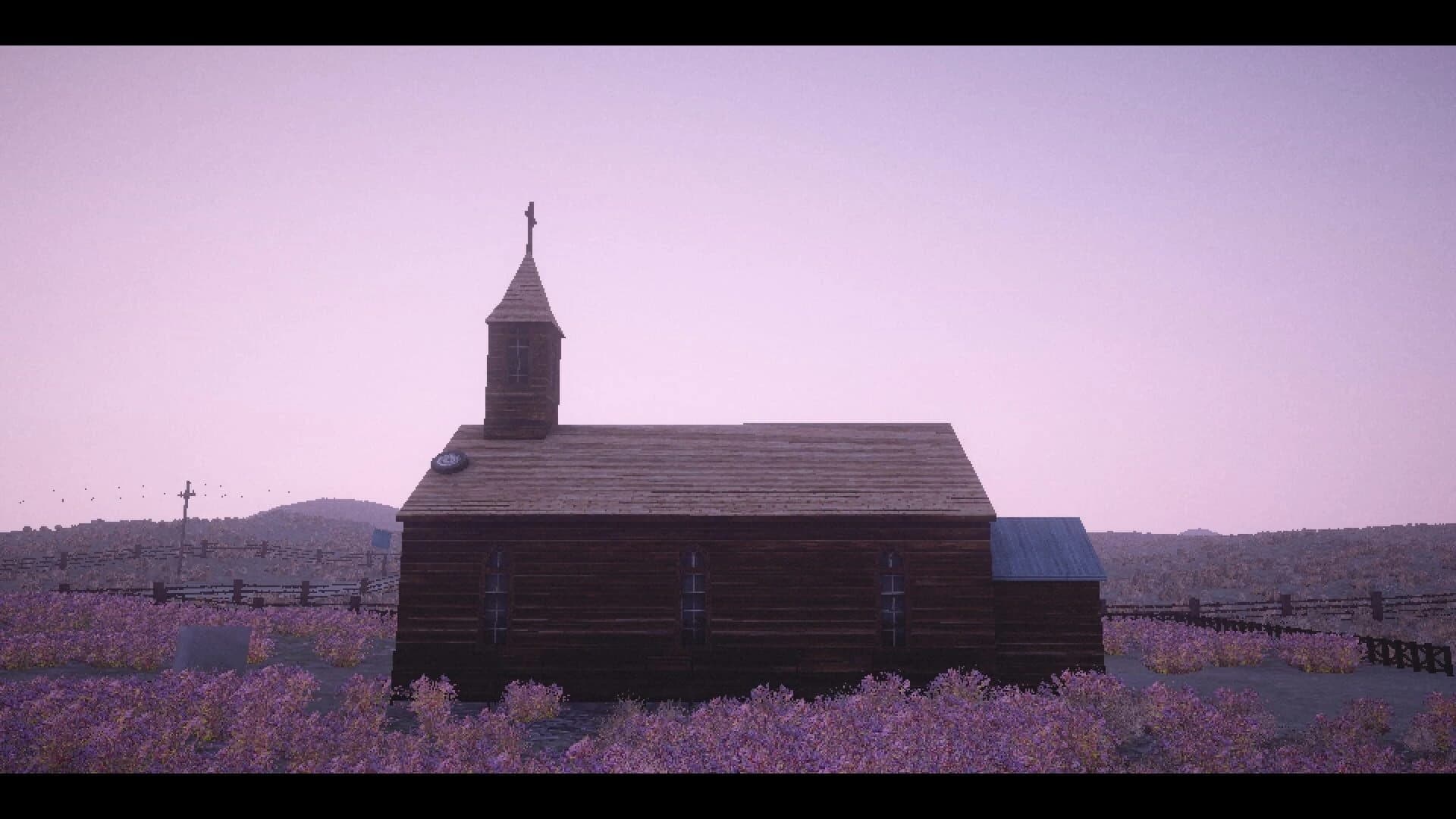 Thunderhead screenshot 3
