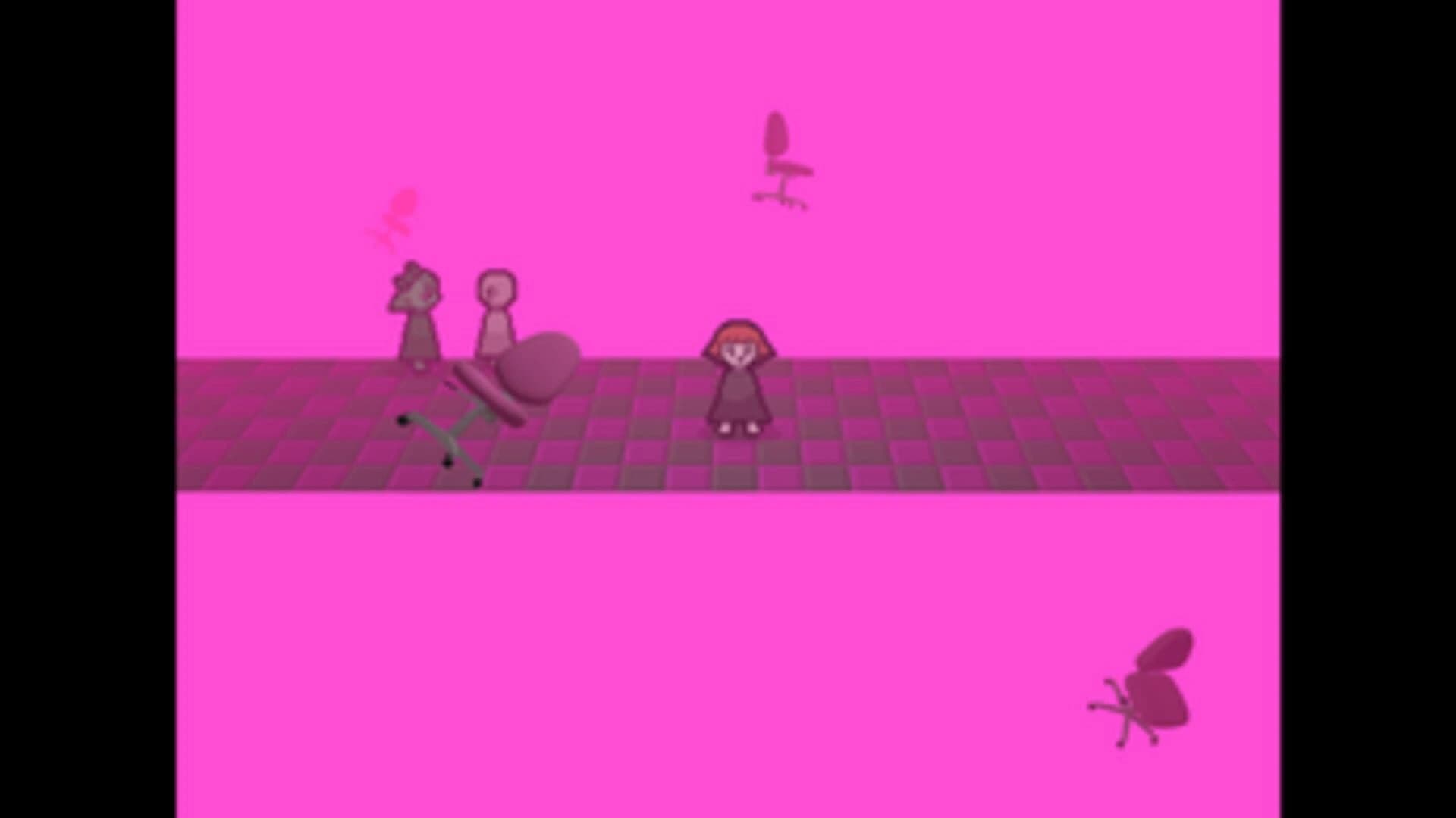 Tiara screenshot 2