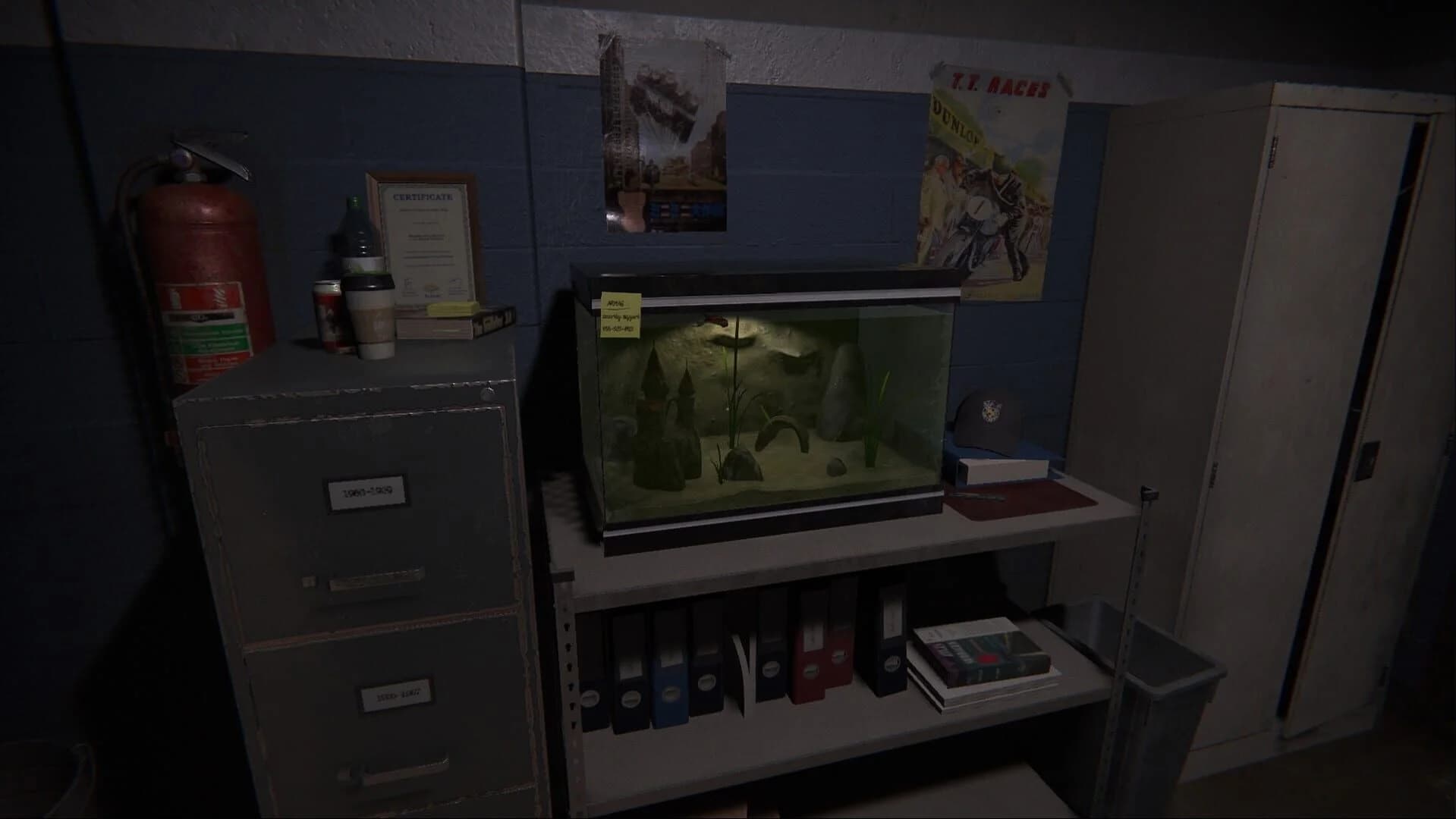 TIC-TAC: Twelve o'clock screenshot 4