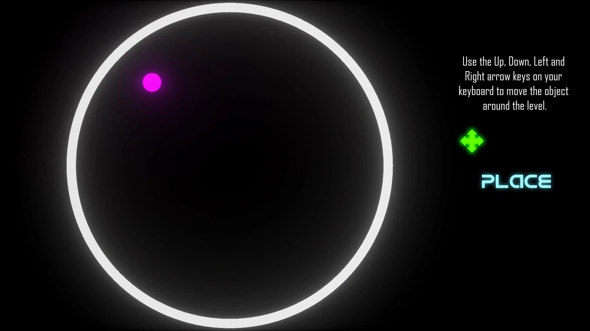 Tick: The Time Based Puzzle Game screenshot 2