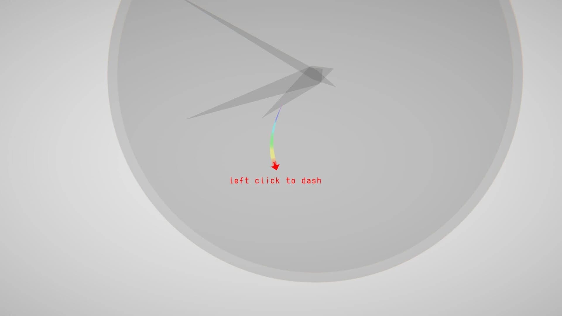 Ticktock screenshot 4