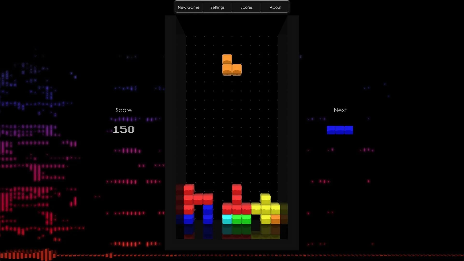 Tico screenshot 5