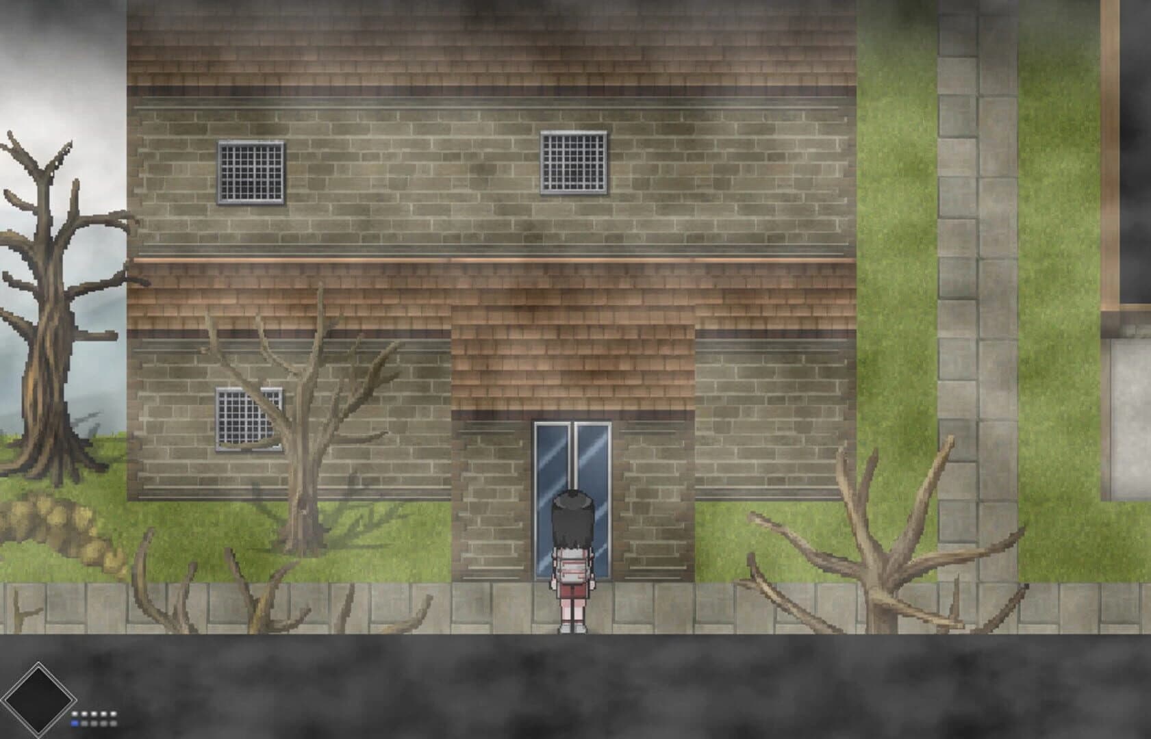 Tide Up screenshot 5