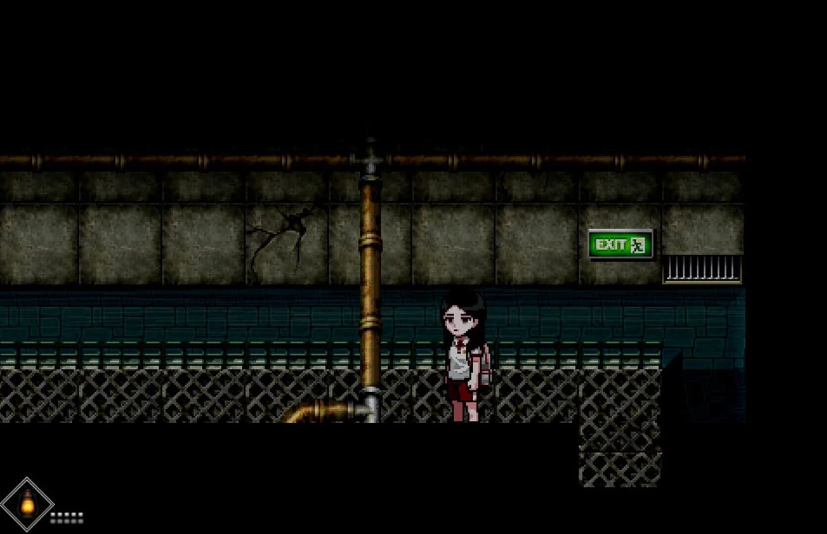 Tide Up screenshot 2