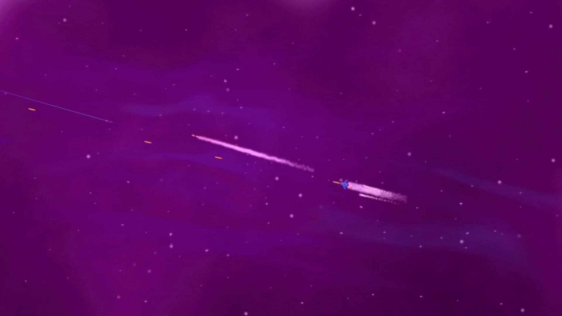 Tier 1 screenshot 3