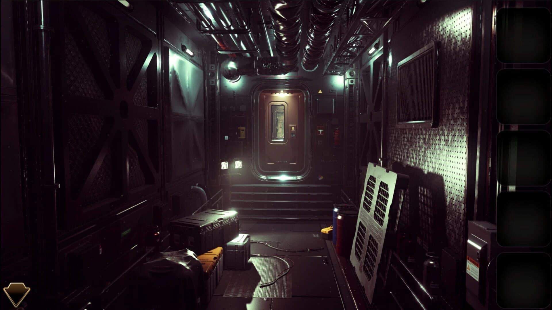 Tierra screenshot 4
