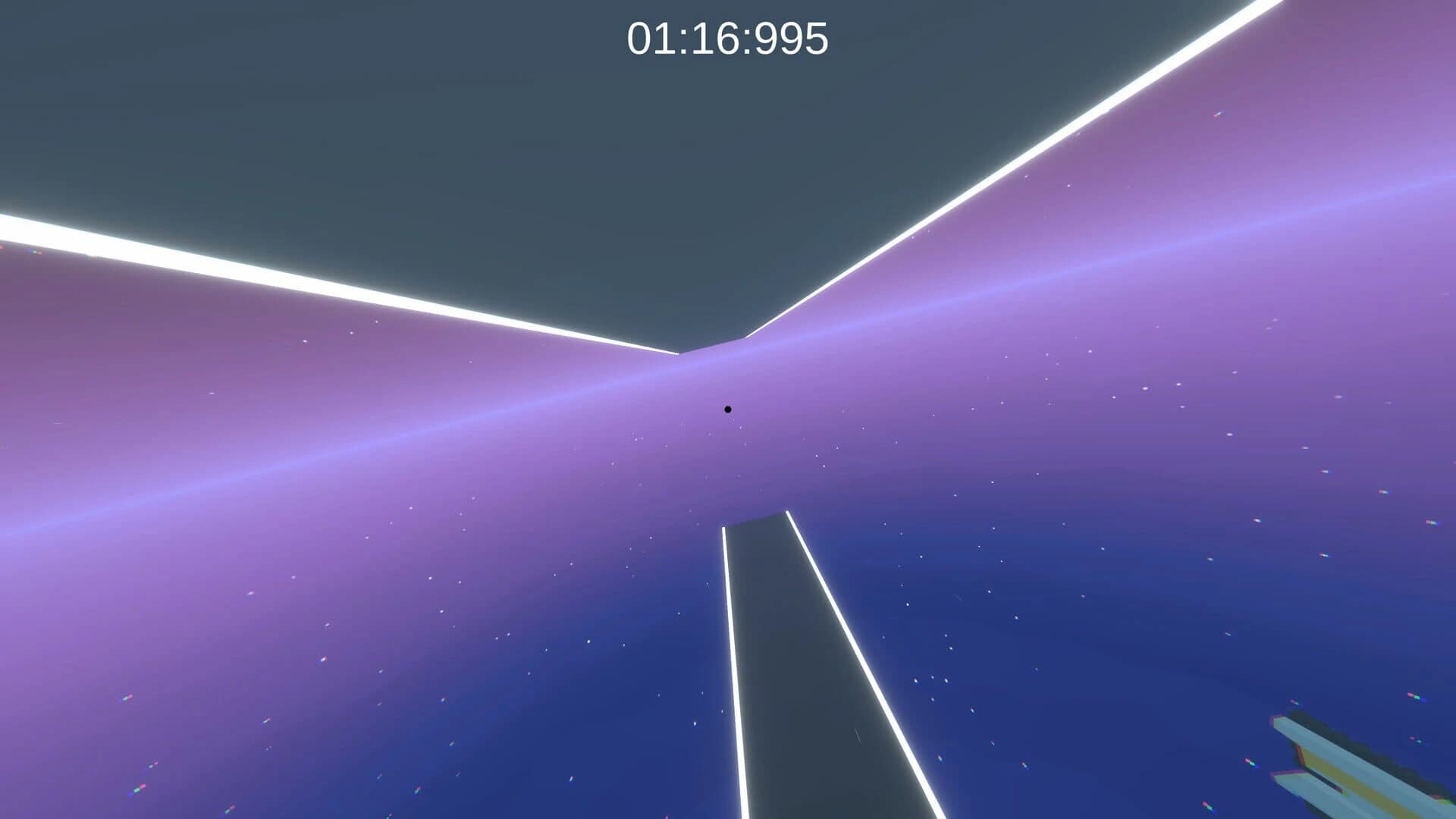 Tikrace screenshot 5