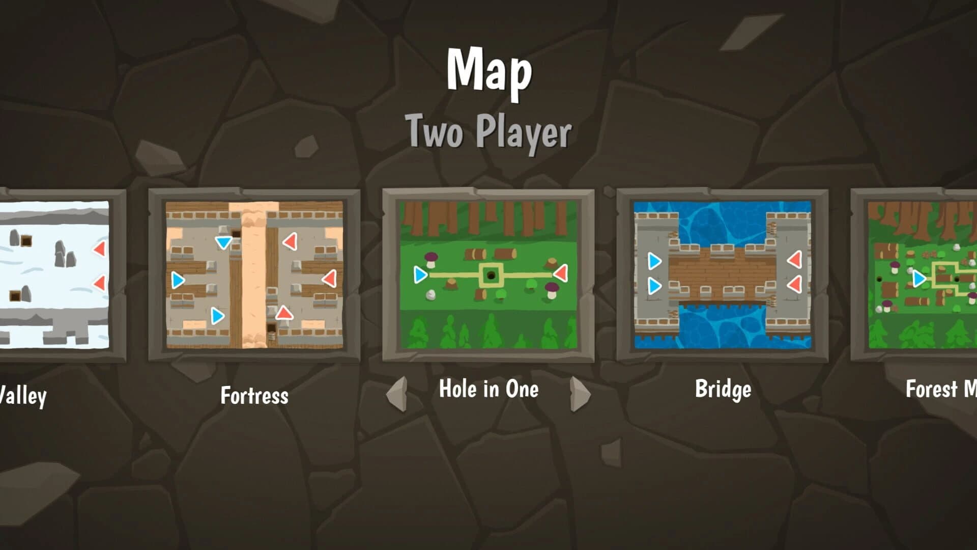 Tile Battle screenshot 5