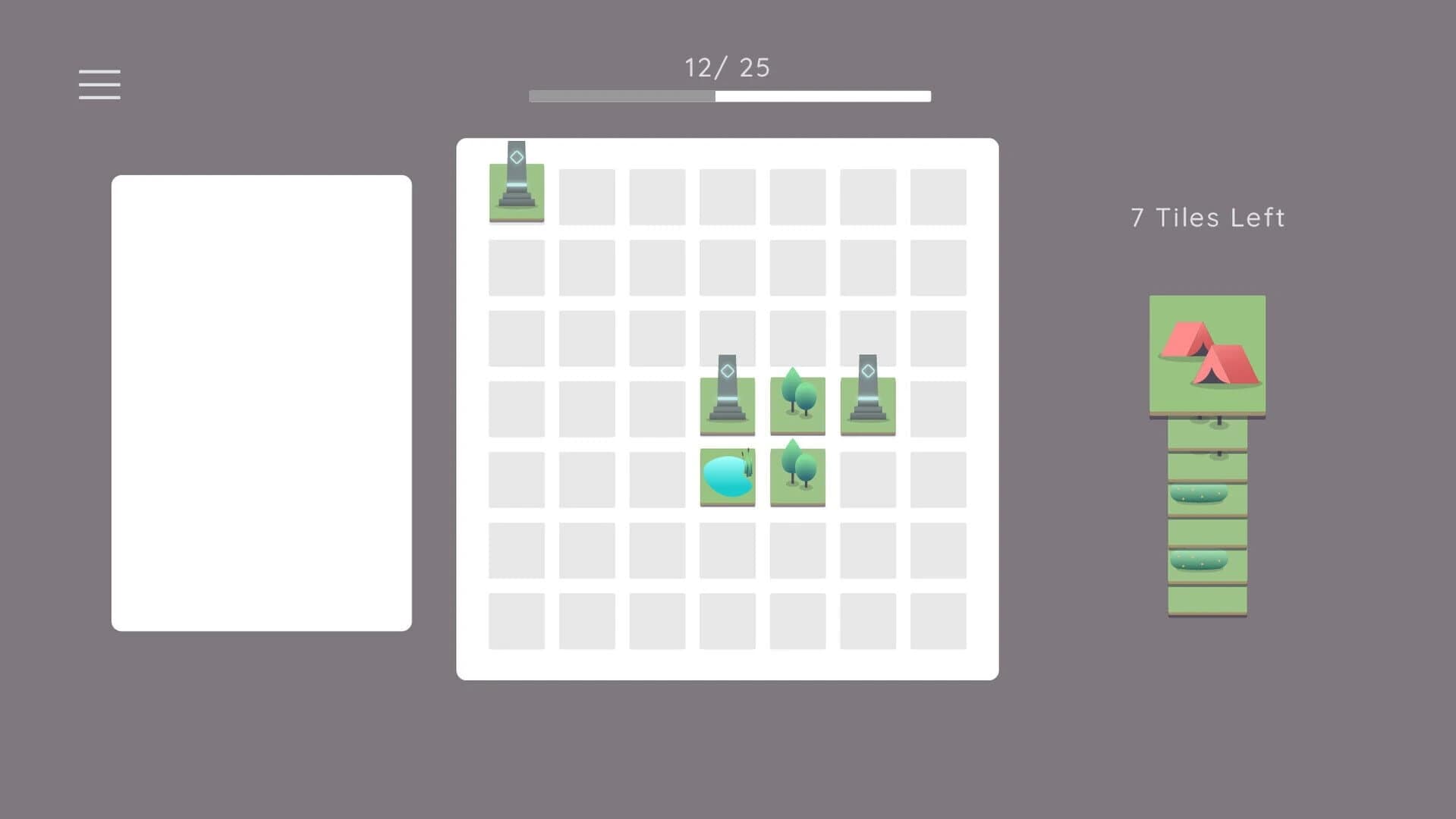 Tile Lands screenshot 4