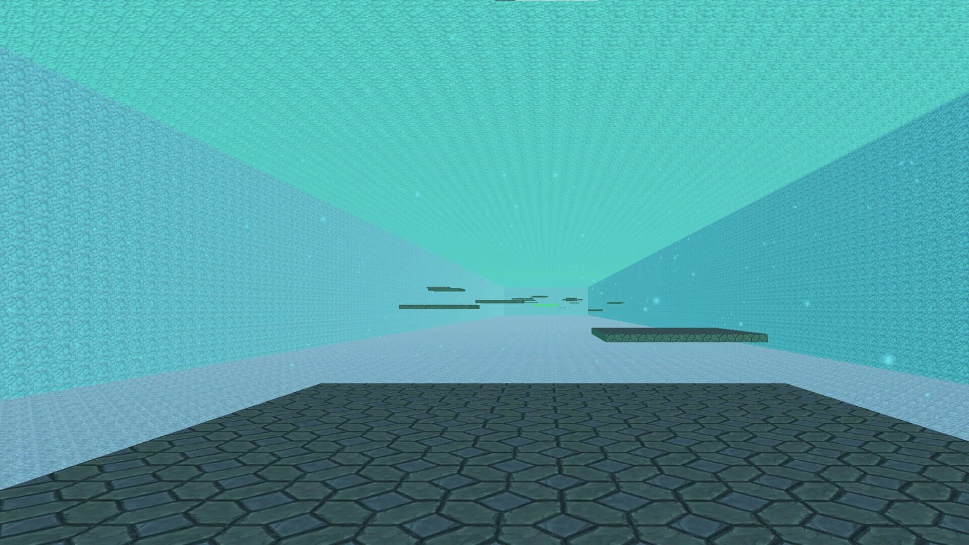 Tile Runner screenshot 1