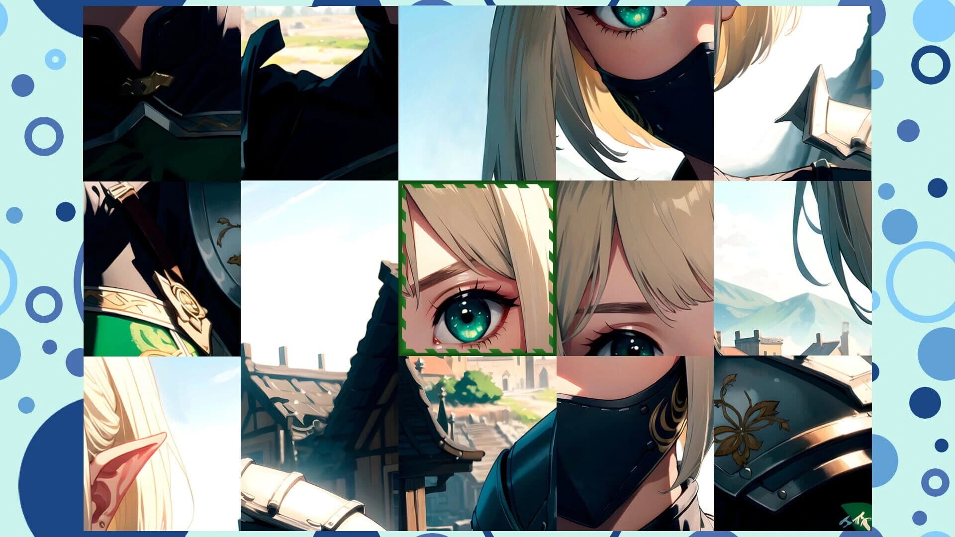 TileTurn screenshot 4