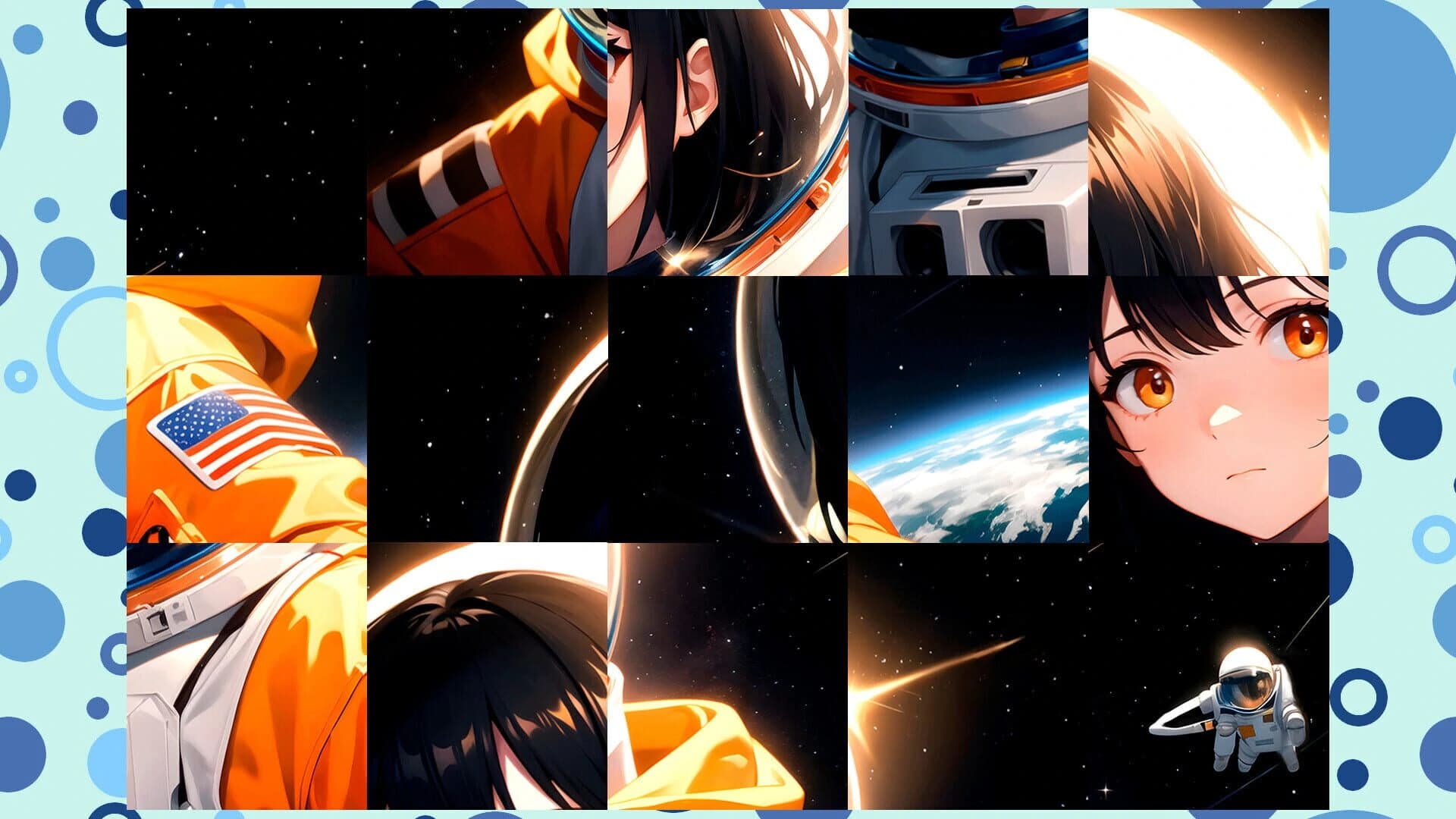TileTurn screenshot 1