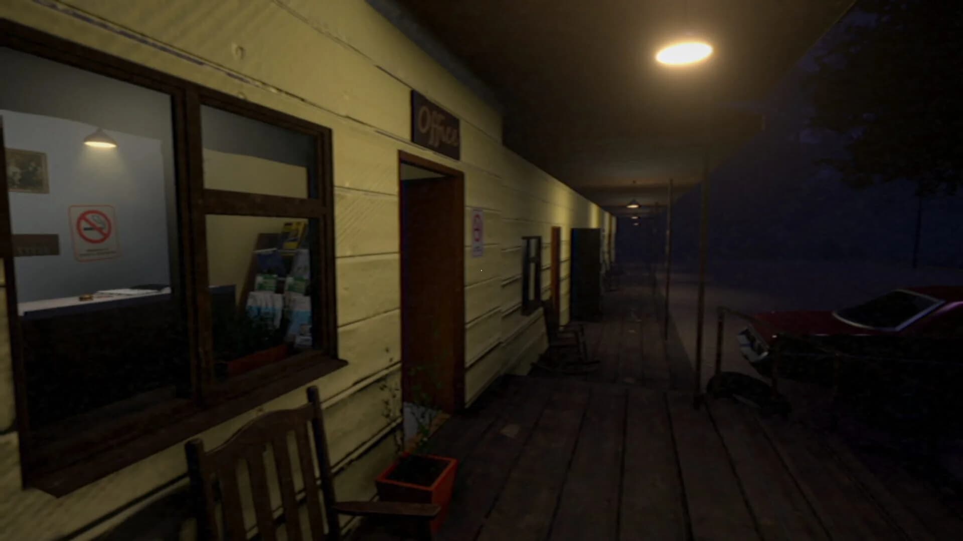 Till Checkout Do Us Part screenshot 2