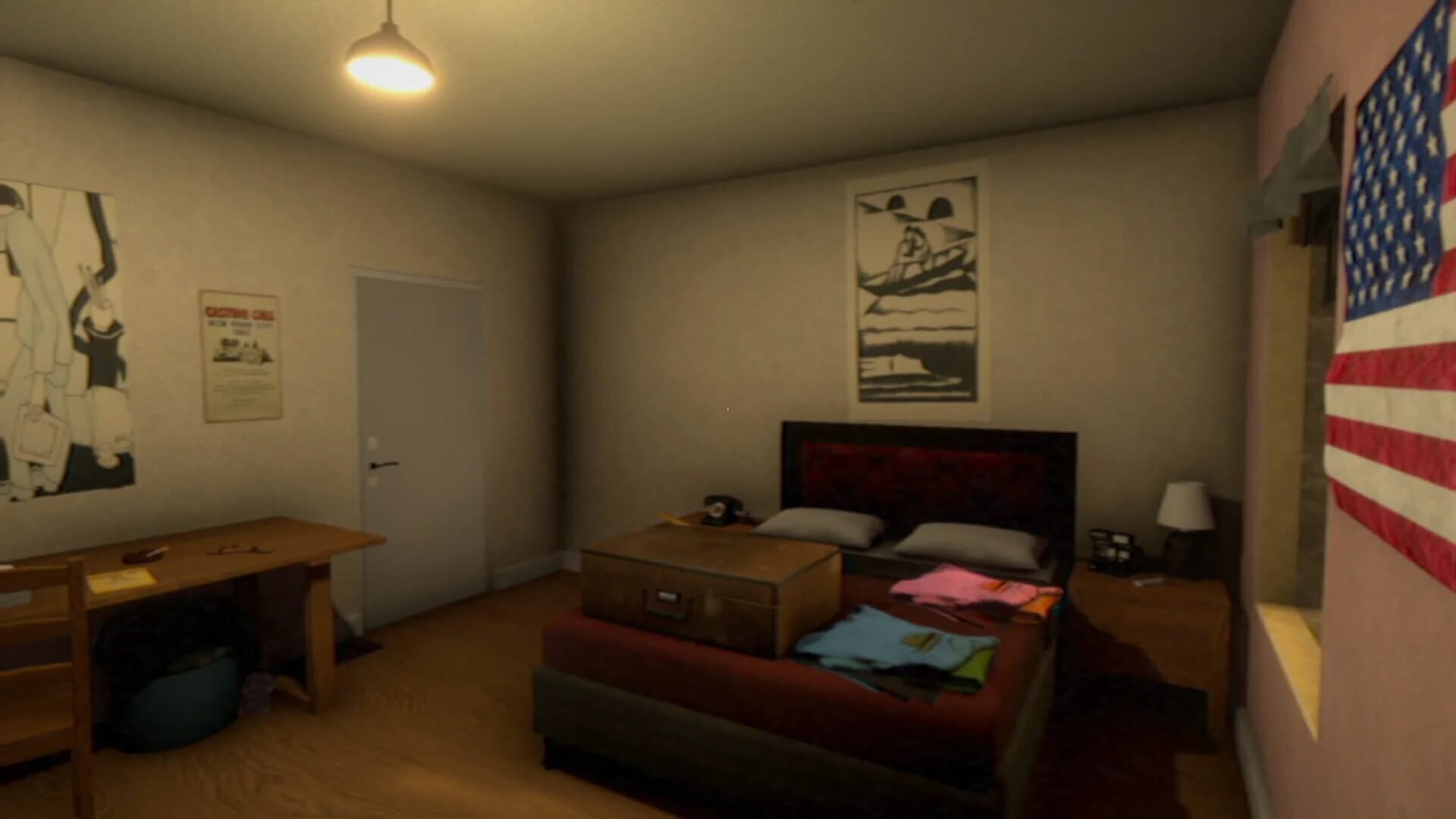 Till Checkout Do Us Part screenshot 4