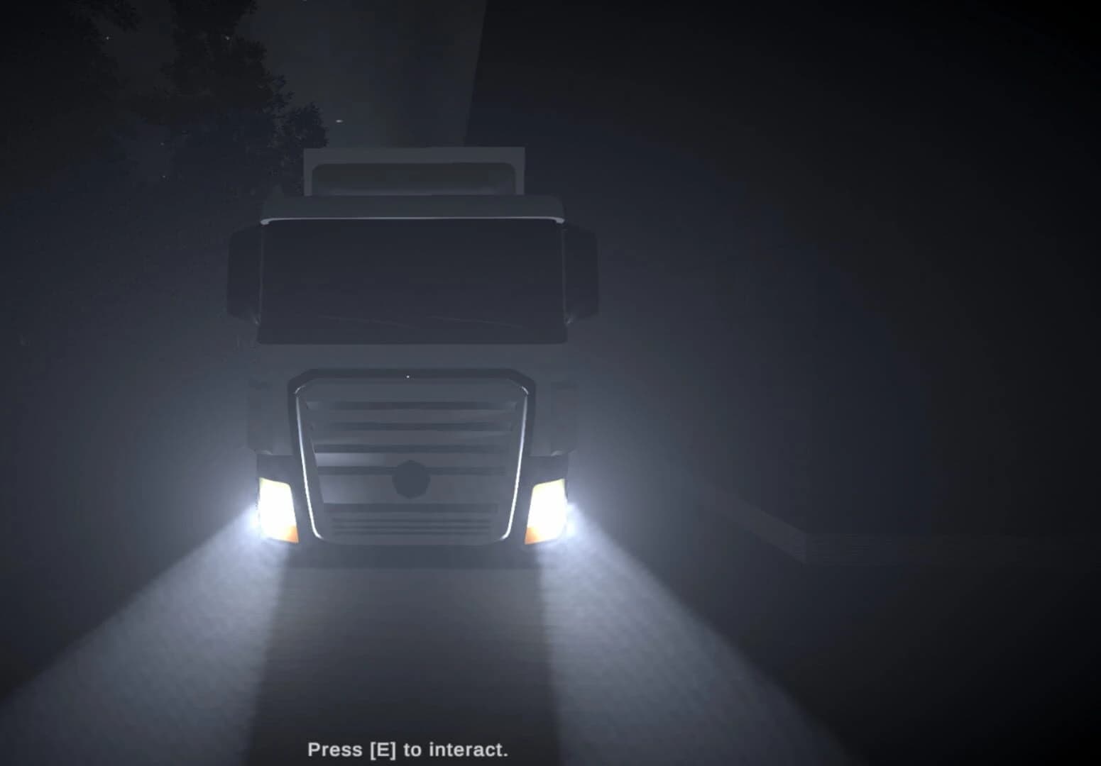 Till The Light screenshot 12