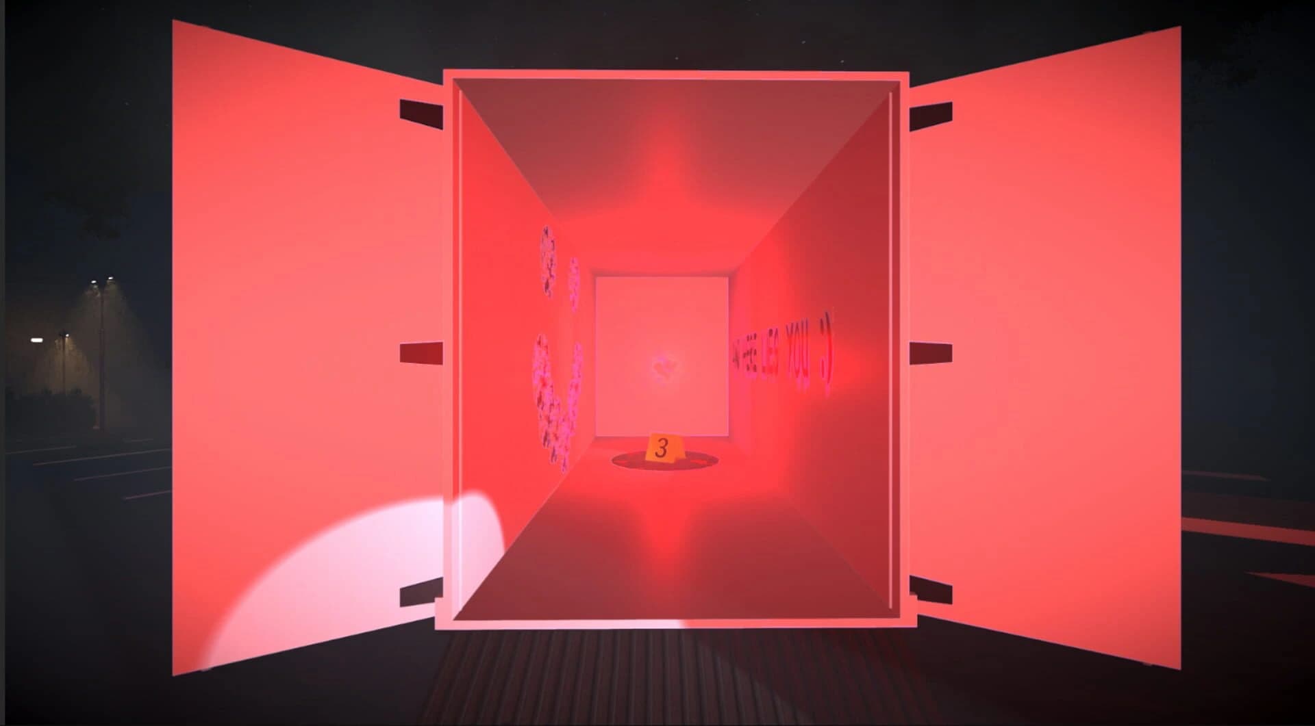 Till The Light screenshot 10