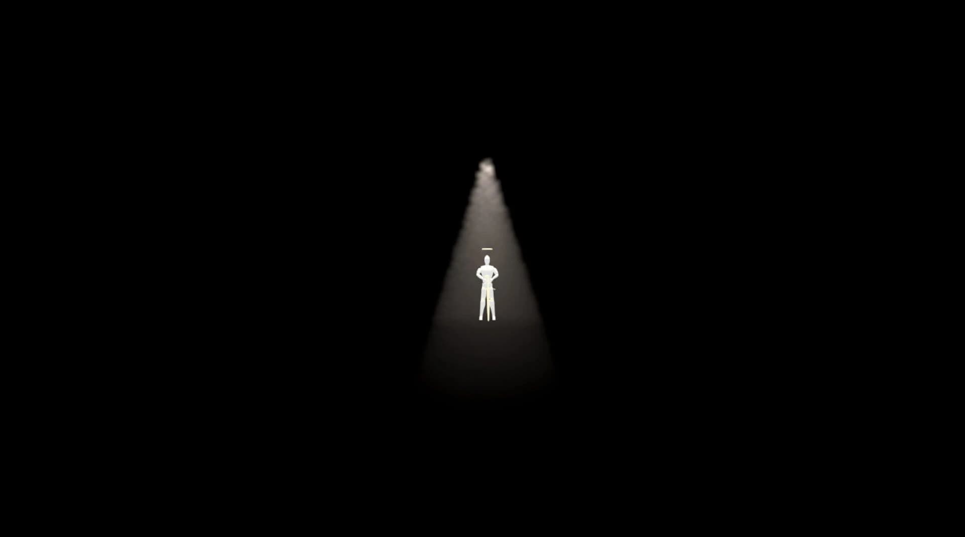 Till The Light screenshot 11