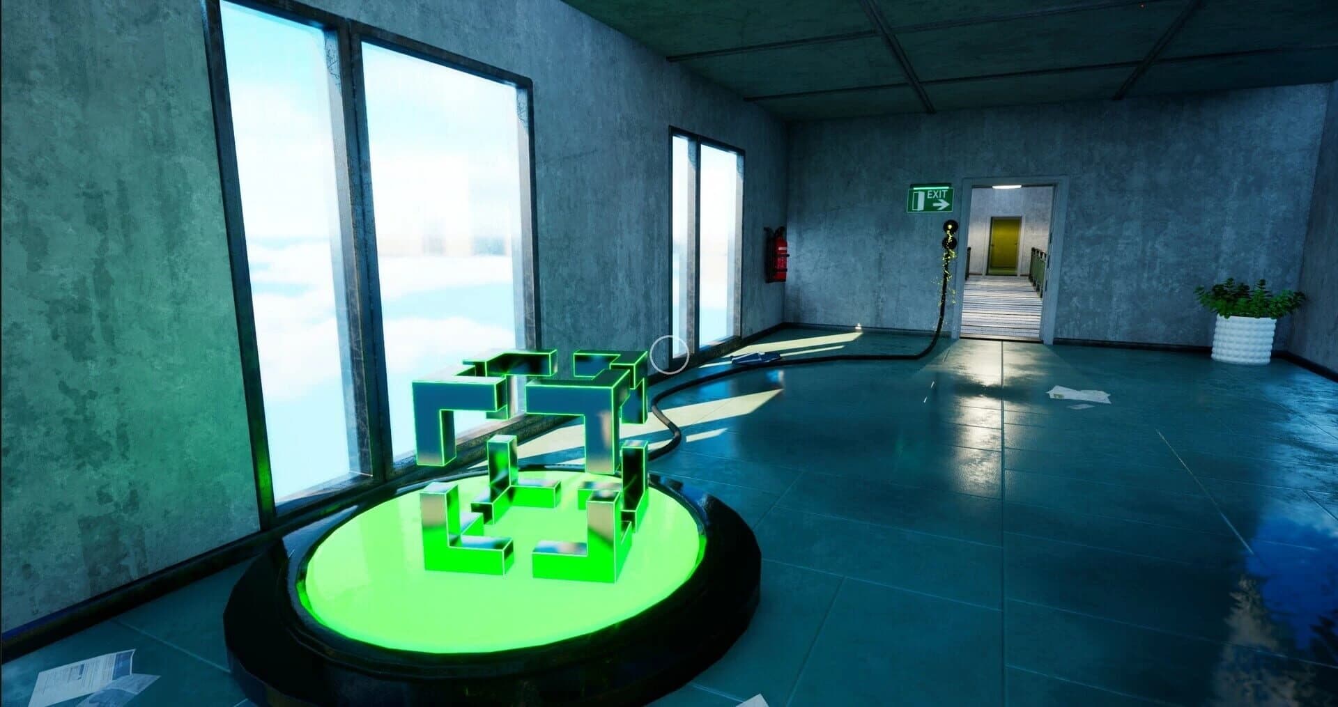 Tilt screenshot 5