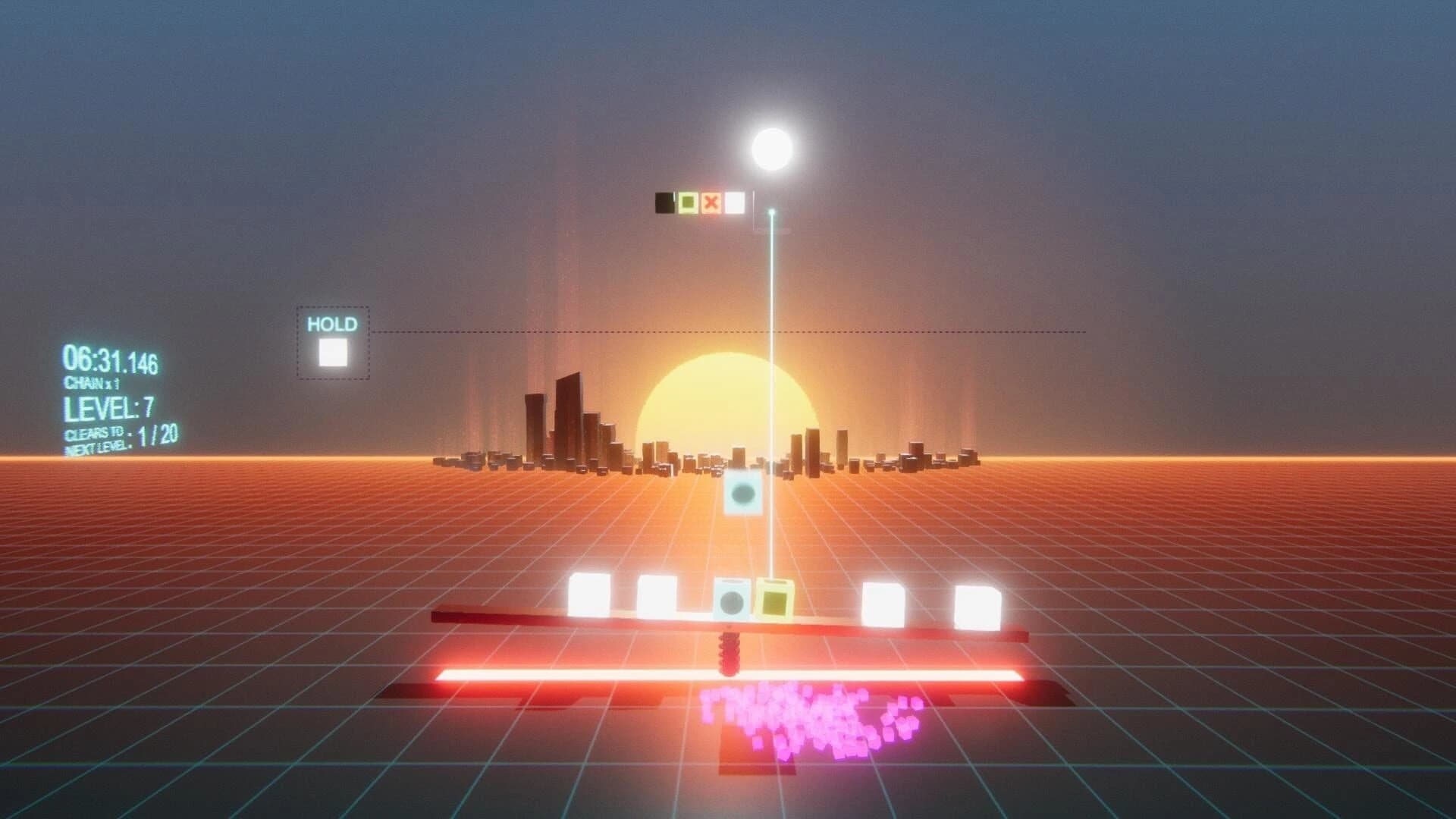 TilTit screenshot 3