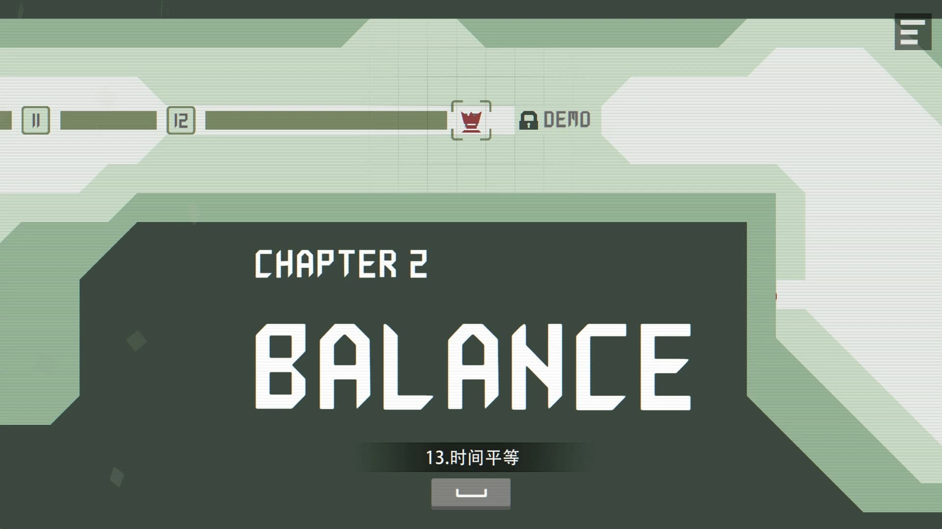 Time Chess screenshot 7