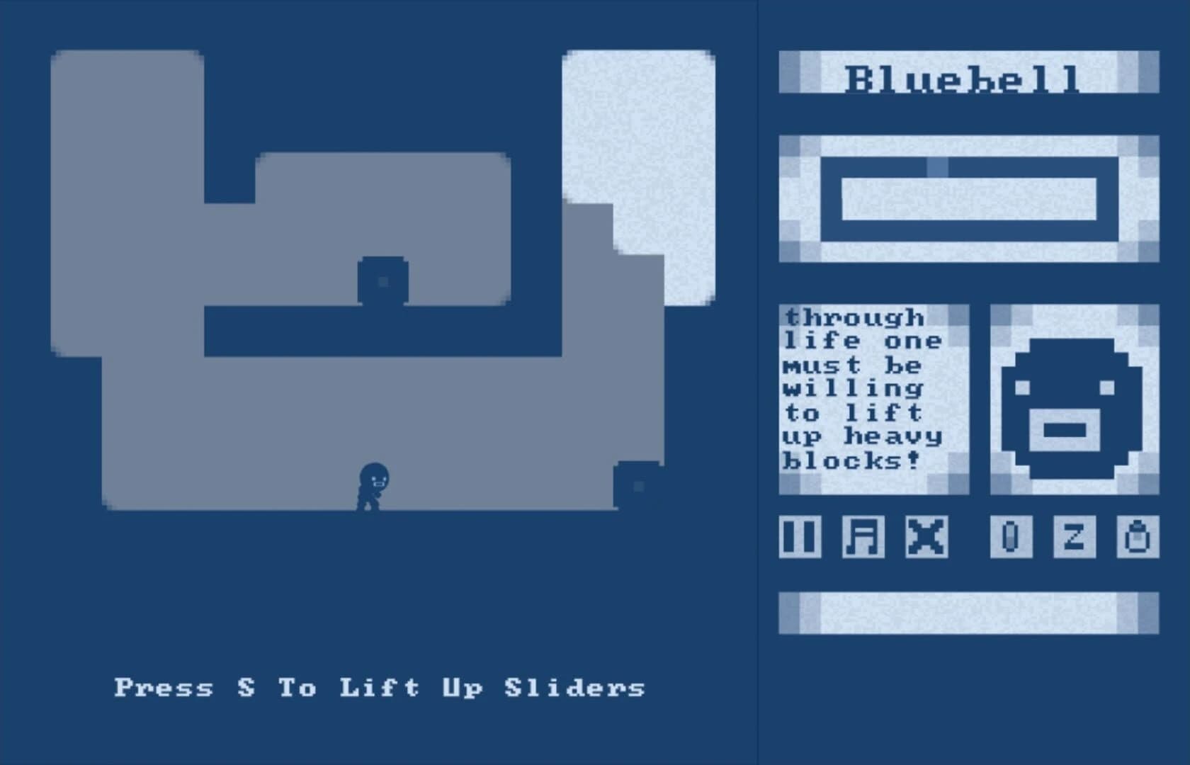 Time Fcuk screenshot 1