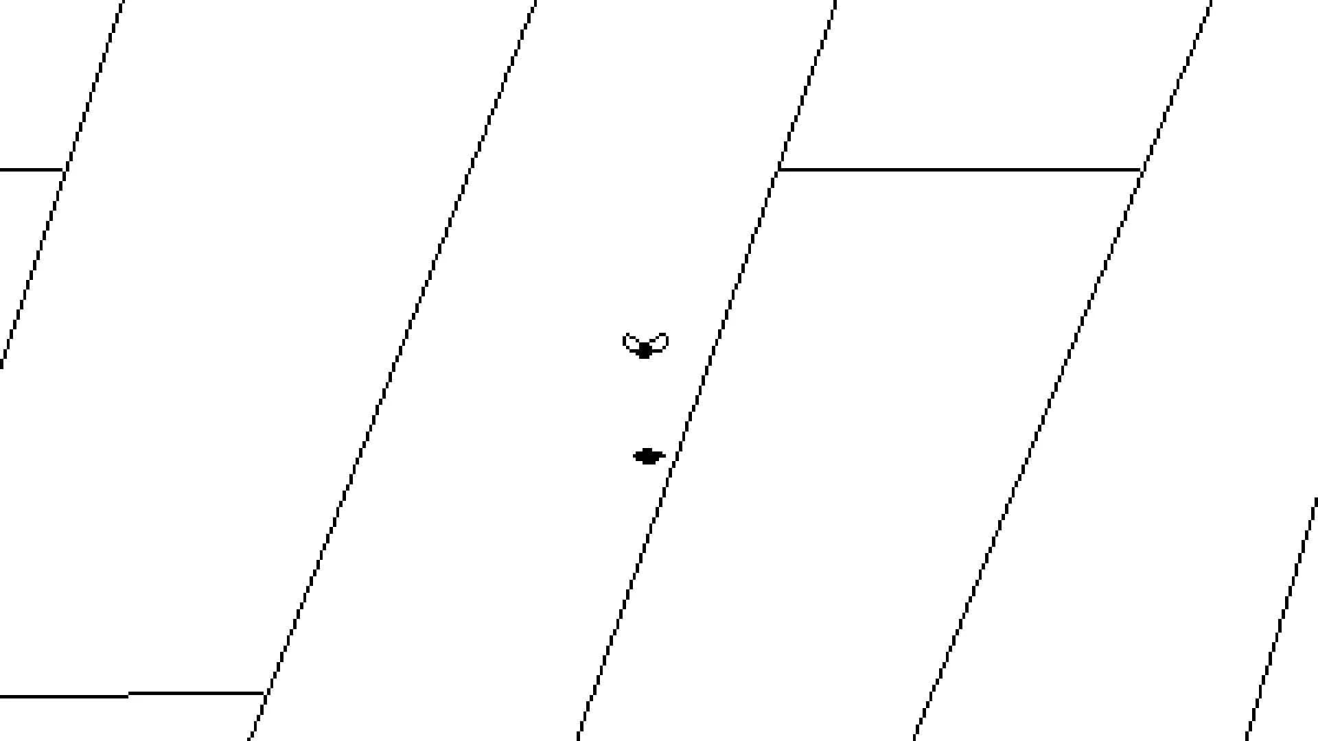 Time Flies screenshot 1