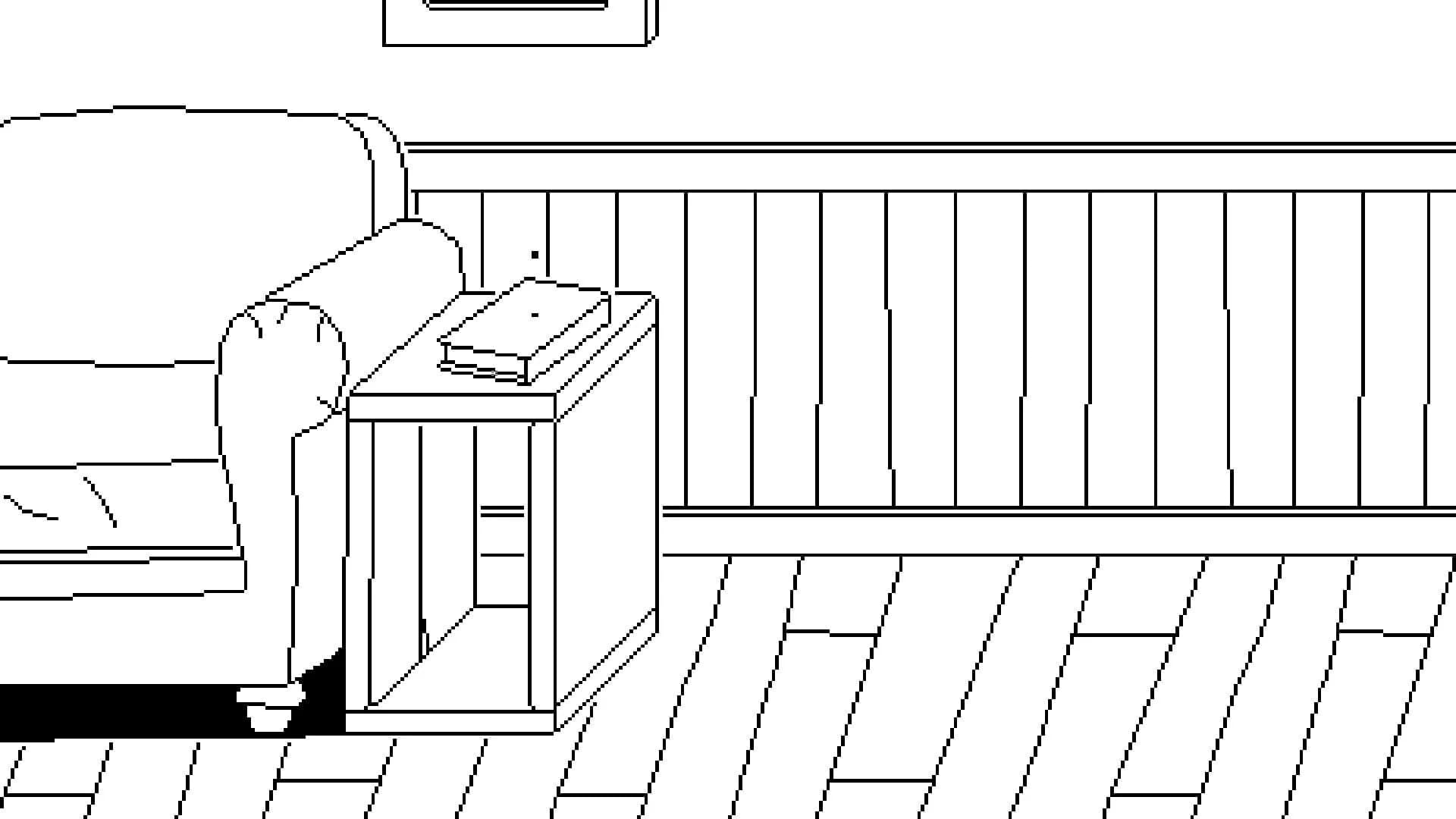 Time Flies screenshot 3