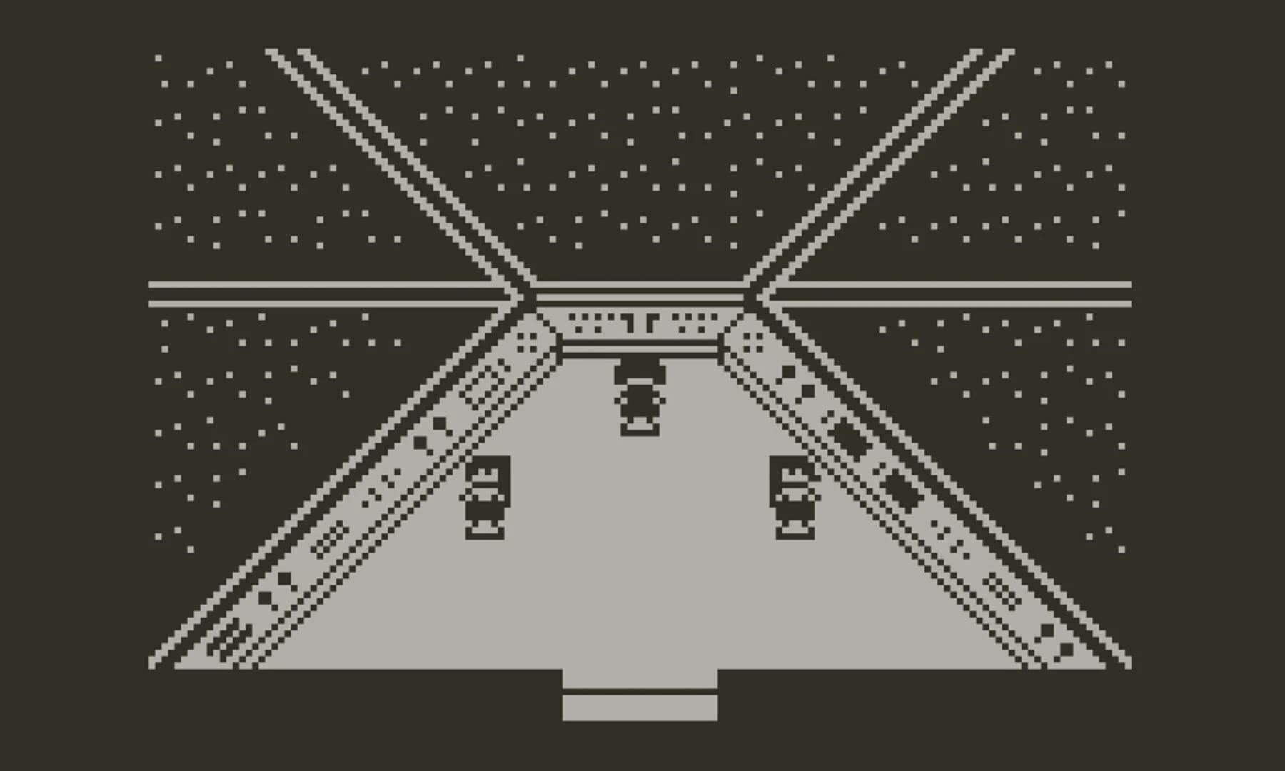 Time From Earth screenshot 1