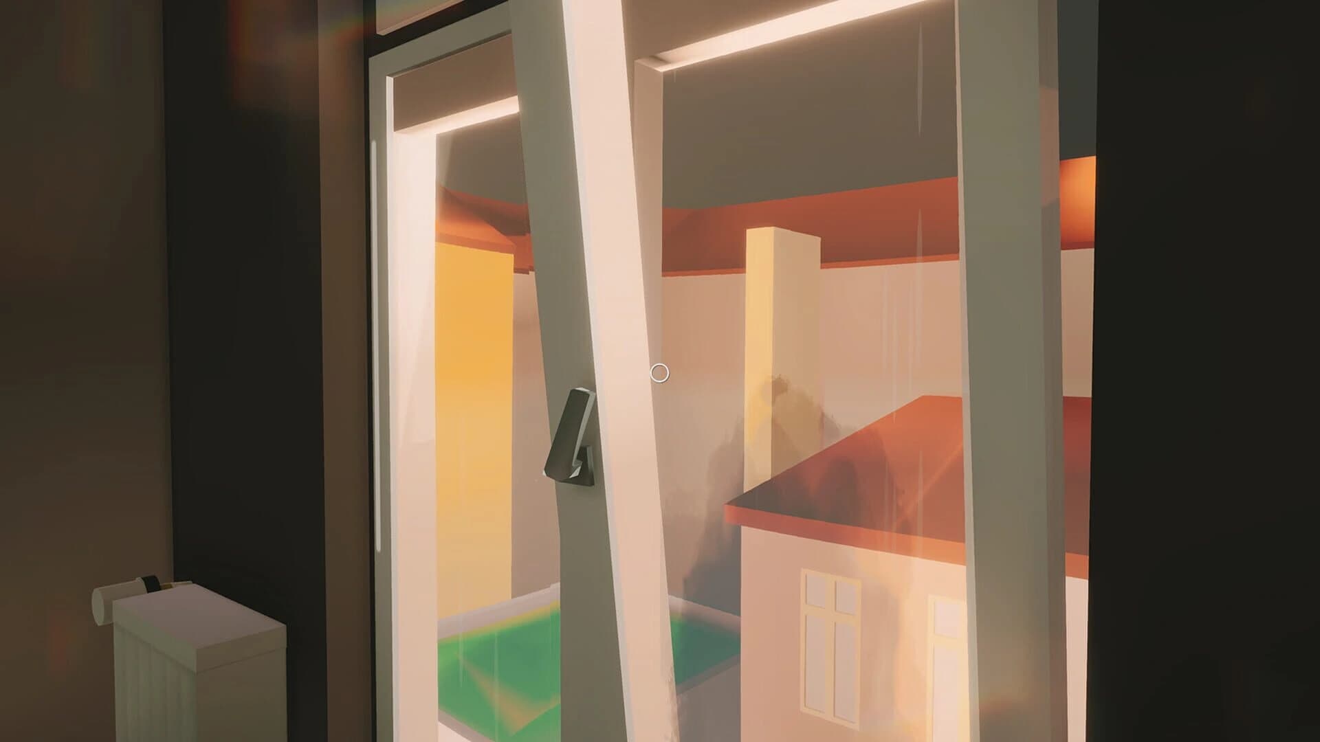 Time in Place screenshot 4