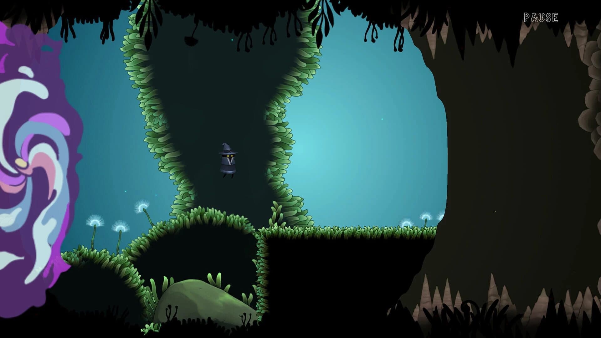 Time Jumper screenshot 2